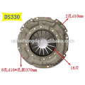 YUCHAI CLUTCH PLATE for D32-1600050